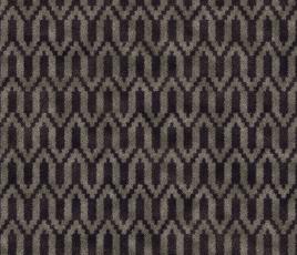 Barefoot Wool Taj Chameli Carpet 5974 Swatch thumb