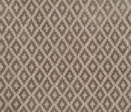 Barefoot Wool Taj Beygum Carpet 5993 Swatch thumb