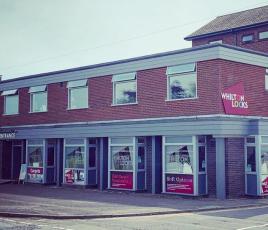 Daventry store image thumb 5