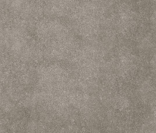 Plush Velvet Sapphire Carpet 8203 Swatch