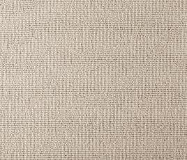 Wool Motown Mary Carpet 2892 Swatch thumb