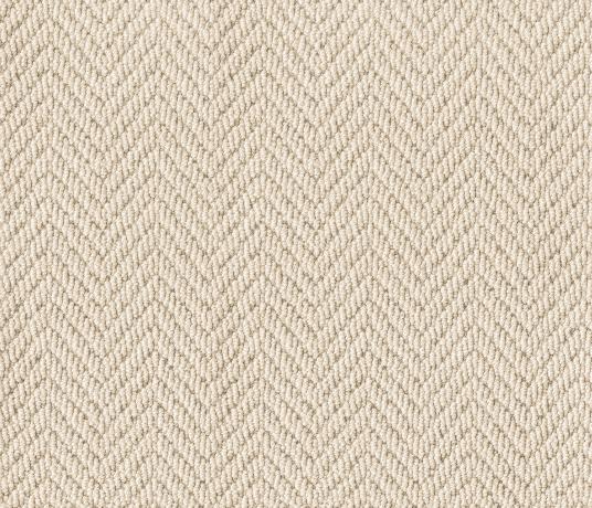 Wool Skein Swan Carpet 2881 Swatch