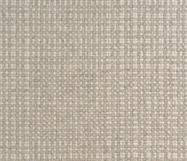 Wool Crafty Cross Fusilly Carpet 5962 Swatch thumb