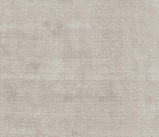 Plush Sheer Pearl Carpet 8224 Swatch
