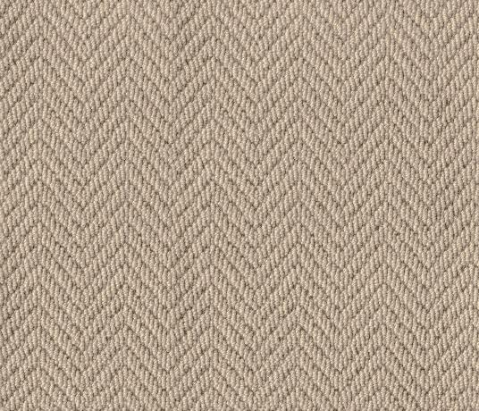 Wool Skein Tula Carpet 2883 Swatch