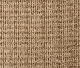 Wool Berber Tawny Carpet 1706 Swatch thumb