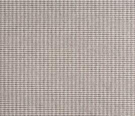 Wool Iconic Stripe Morrison Carpet 1501 Swatch thumb