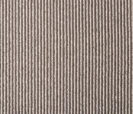 Wool Pinstripe Sable Bone Pin Carpet 1862 Swatch thumb