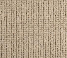 Wool Pebble Alby Carpet 1802 Swatch thumb