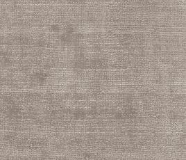 Plush Sheer Agate Carpet 8220 Swatch thumb