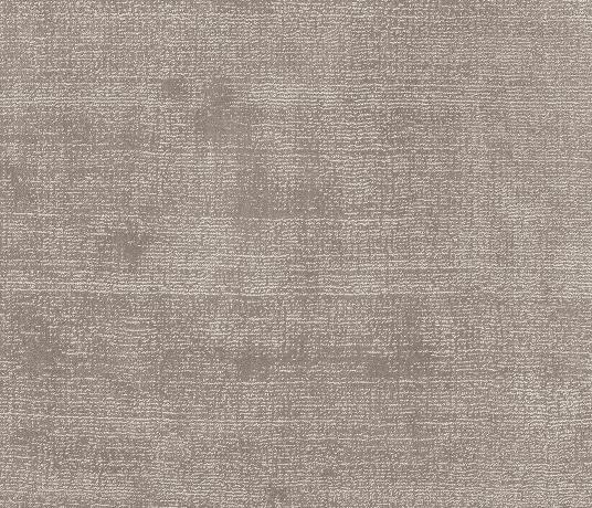 Plush Sheer Agate Carpet 8220 Swatch