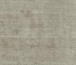 Plush Sheer Tourmaline Carpet 8225 Swatch thumb