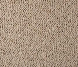 Wool Knot Timber Carpet 1873 Swatch thumb