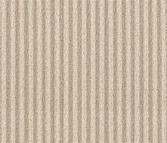 Wool Rhythm Chester Carpet 2865 Swatch