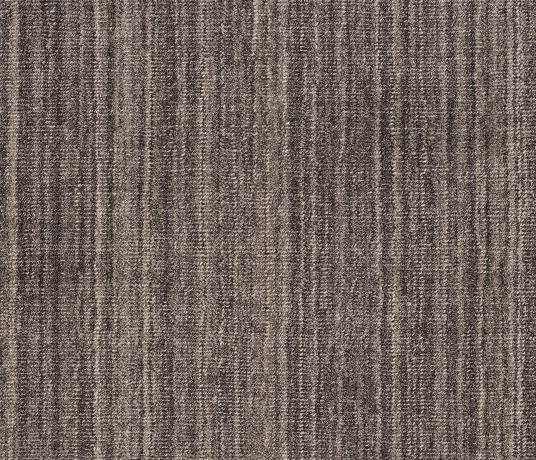 Barefoot Wool Marble Abu Carpet 5982 Swatch