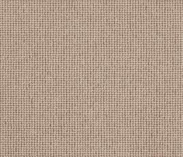 Wool Milkshake Peanut Carpet 1739 Swatch thumb