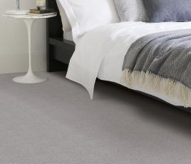 Wool Motown Thelma Carpet 2899 in Bedroom thumb