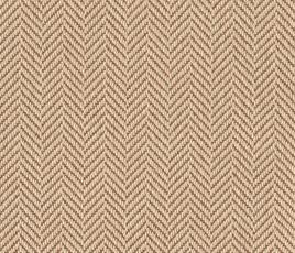 Wool Iconic Herringbone Fonda Carpet 1551 Swatch thumb