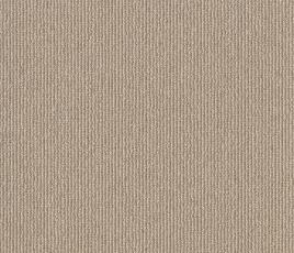 Wool Rib Cedar Carpet 1836 Swatch thumb