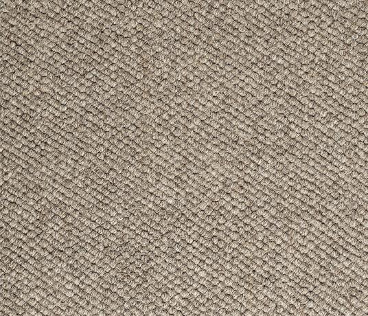 Barefoot Wool Hatha Ardha Carpet 5916 Swatch