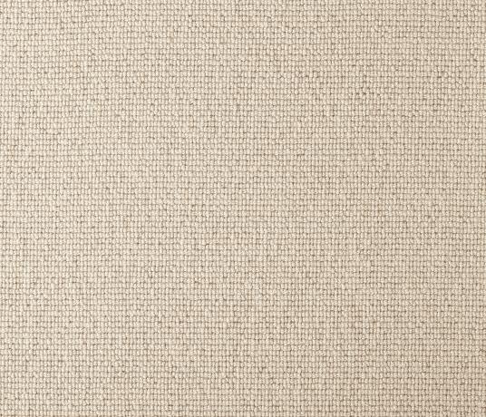 Wool Motown Florence Carpet 2894 Swatch
