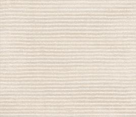 Plush Stripe White Jasper Carpet 8212 Swatch thumb
