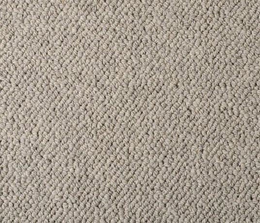 Wool Knot Reef Carpet 1872 Swatch