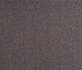 Wool Iconic Bouclé Davis Carpet 1515 Swatch thumb