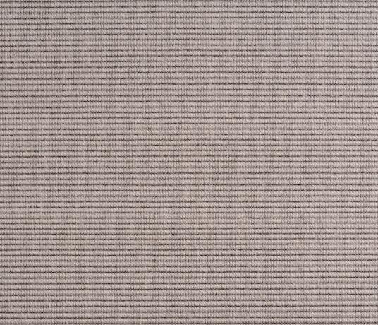 Wool Iconic Bouclé Loren Carpet 1511 Swatch