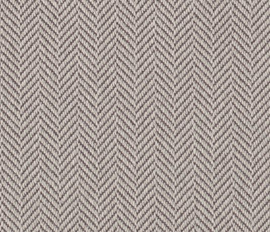 Wool Iconic Herringbone Heston Carpet 1553 Swatch