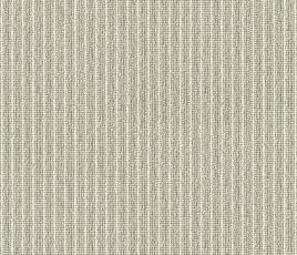 Wool Rhythm Louis Carpet 2861 Swatch thumb