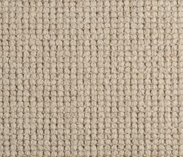 Wool Pebble Brighton Carpet 1803 Swatch thumb