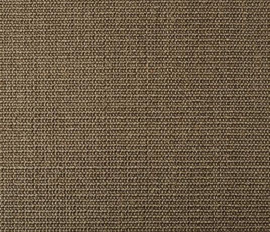 Sisal Bouclé Bransbury Carpet 1234 Swatch