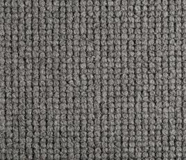 Wool Pebble Stade Carpet 1805 Swatch thumb
