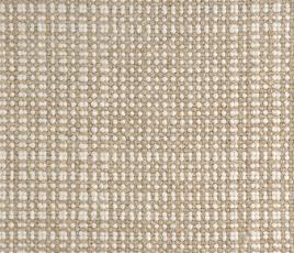 Wool Crafty Cross Maltese Carpet 5961 Swatch thumb