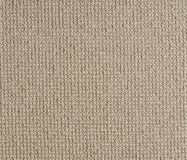 Wool Croft Stronsay Carpet 1848 Swatch thumb