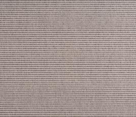 Wool Iconic Bouclé Loren Carpet 1511 Swatch thumb