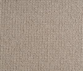 Wool Croft Kilda Carpet 1845 Swatch thumb