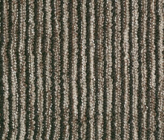 Barefoot Wool Ashtanga Silk Eagle Carpet 5930 Swatch