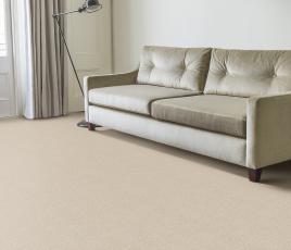 Wool Motown Florence Carpet 2894 in Living Room thumb
