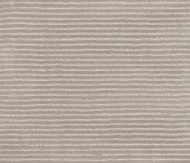 Plush Stripe Moonstone Carpet 8216 Swatch thumb