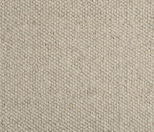 Barefoot Wool Hatha Sanskrit Carpet 5912 Swatch