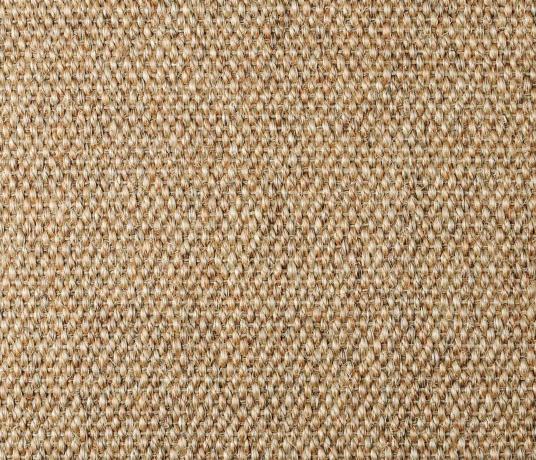 Sisal Panama Donegal Carpet 2503 Swatch