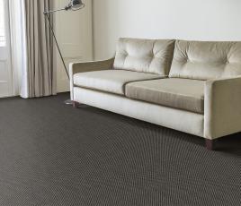 Sisal Malay Changan Carpet 2539 in Living Room thumb