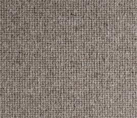 Wool Tipple Nochello Carpet 1889 Swatch thumb