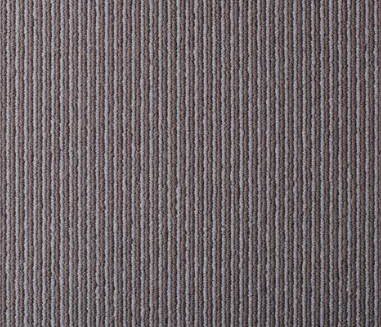 Wool Pinstripe Mineral Sable Pin Runner 1864r Swatch