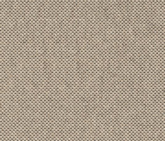 Wool Hygge Koselig Kakao Carpet 1582 Swatch