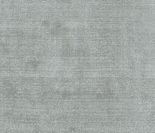 Plush Sheer Aquamarine Carpet 8227 Swatch