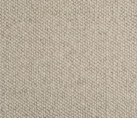 Barefoot Wool Hatha Sanskrit Carpet 5912 Swatch thumb