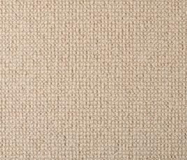 Wool Croft Islay Carpet 1841 Swatch thumb